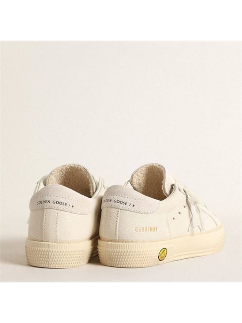  GOLDEN GOOSE | GJF00495F00481410100